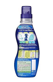 アリスト  ハミングファイン デオドラントEX 71wkszPkOzL._UF894,1000_QL80_.jpg